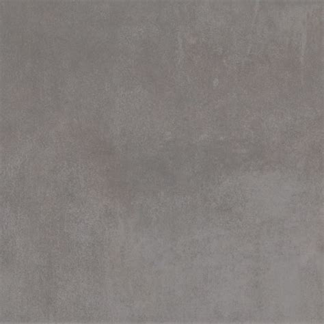 Emser Tile Tulsa