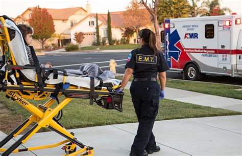 Emt Jobs,5286