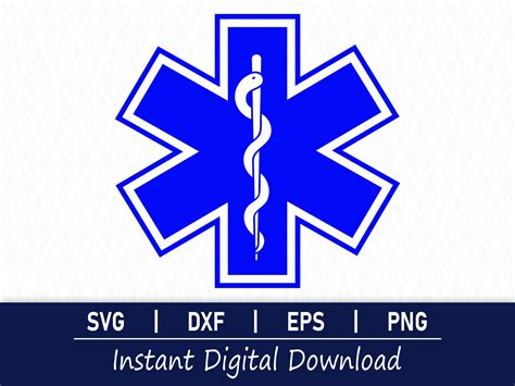 Revamp Your Designs with Eye-catching EMT SVG Graphics - Unleashing the Artistic Flair with Digital Editions!