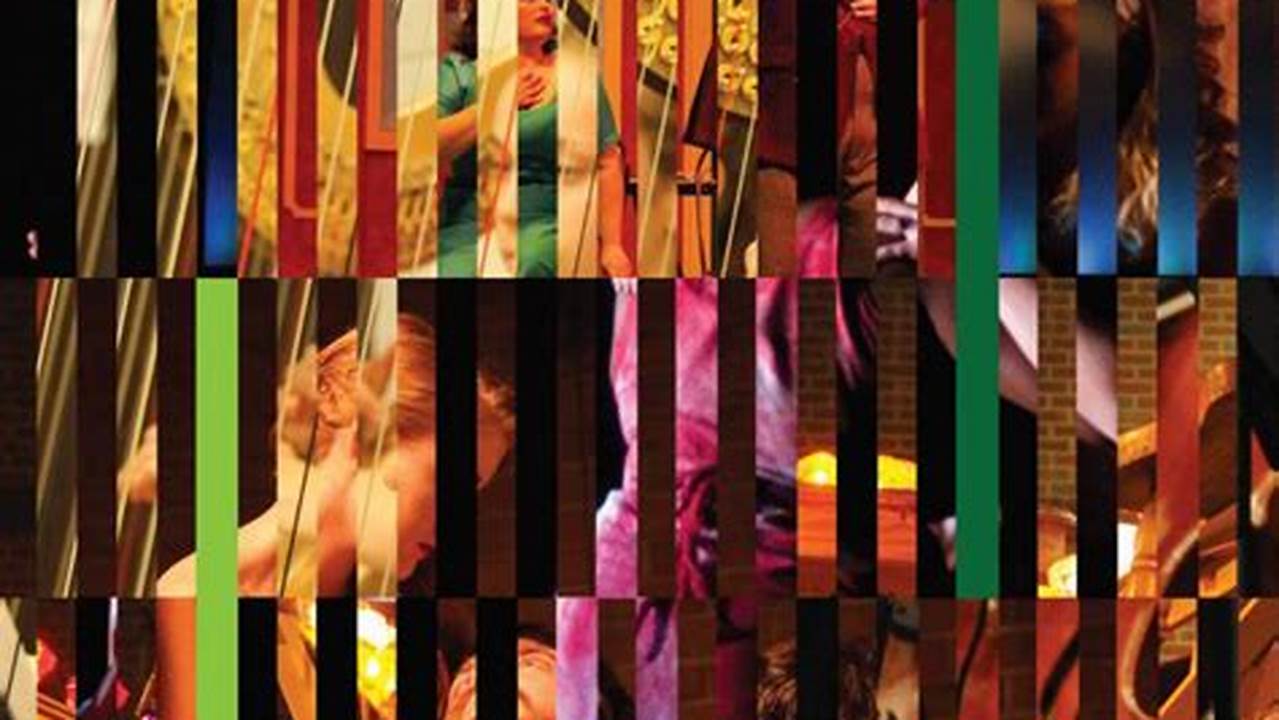 Emu 2024 Calendar Calculator Program