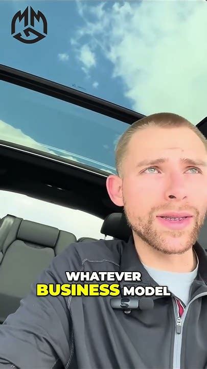 Emulating the Masters