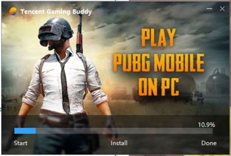 Emulator PUBG di Indonesia: Apa yang Perlu Diketahui