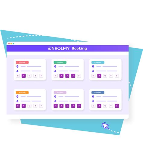 Emy Experiences Booking