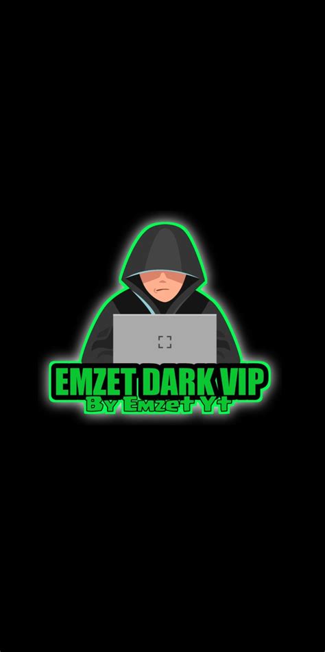 The Mysterious World of Emzet Dark VIP in Indonesia