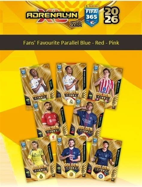 En Tripleplay Fans Complete Collection: Updated 2026