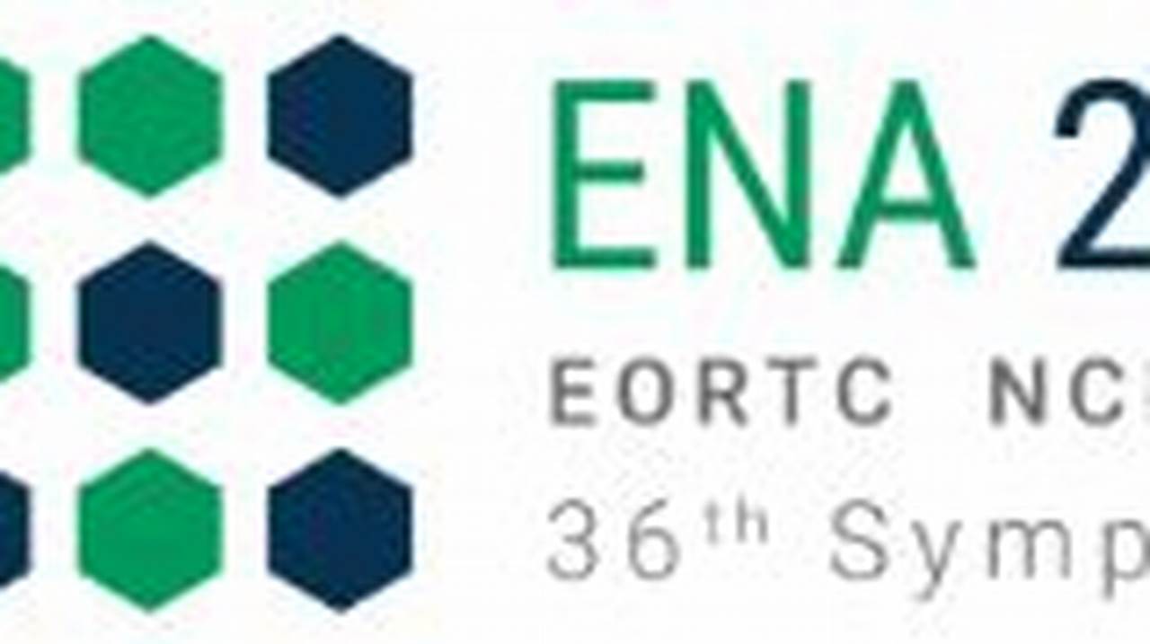 Ena Conference 2024 Registration