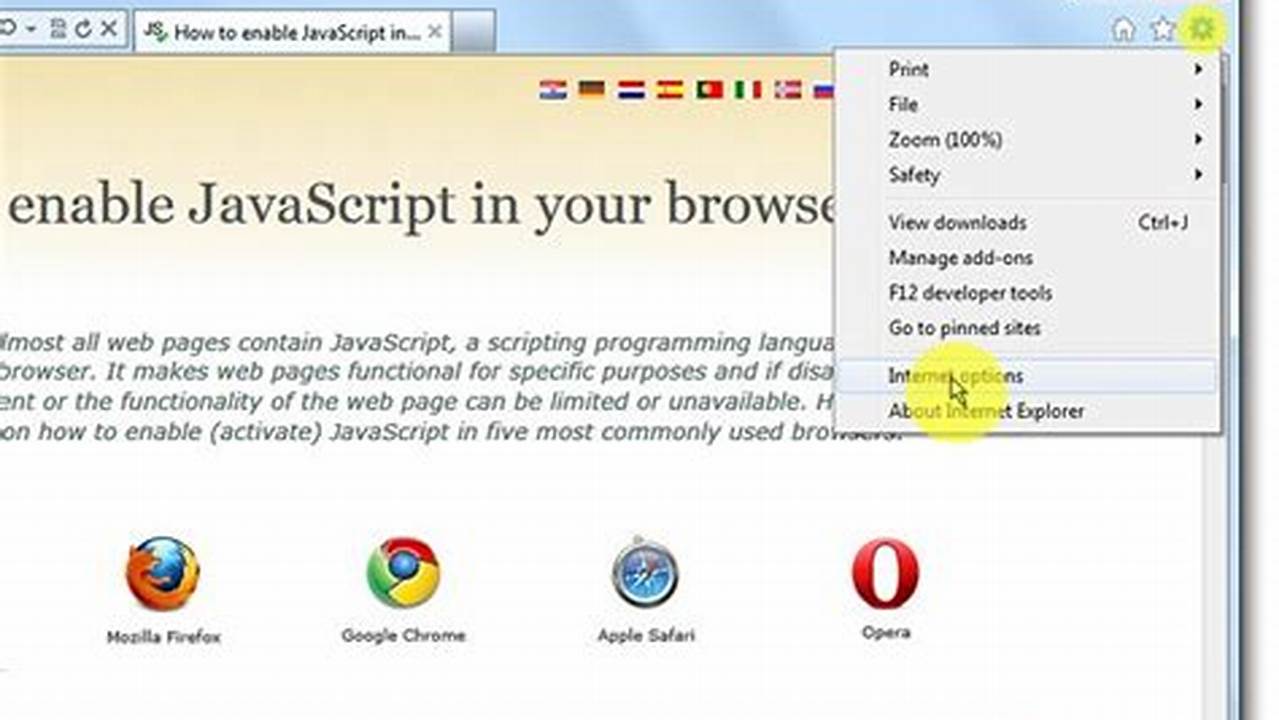 Enable Javascript In Your Browser To See The Papers Page., 2024