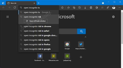 Enable Actions feature in Microsoft