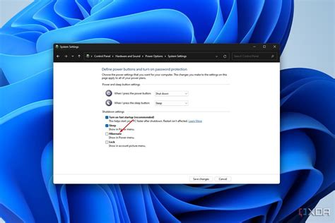 Enable Hibernate Mode on Windows 11 via CMD