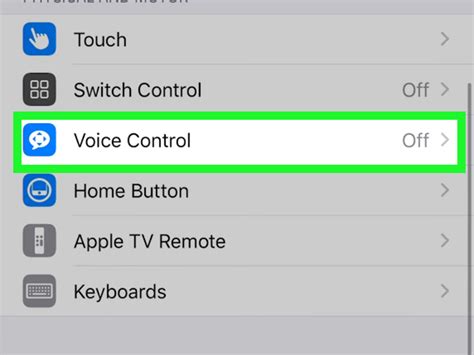 Enable Microphone Audio iPhone XS Max