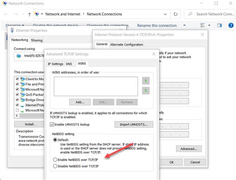 Error 619: Troubleshooting and Resolution on Windows 10 Computer 10014