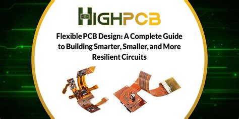 Enabling smaller, more flexible devices