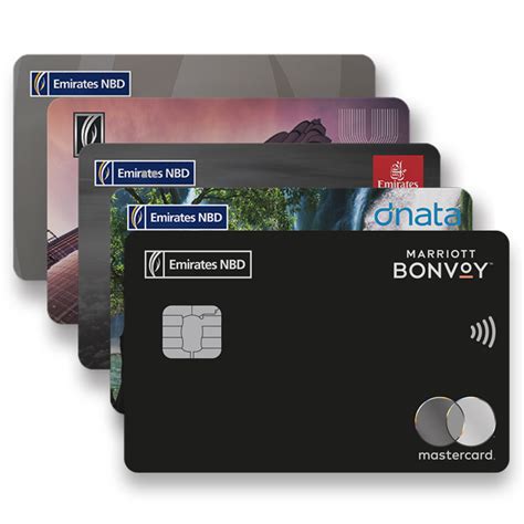 Enbd Credit Card Payment
