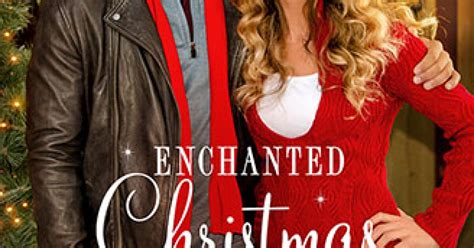 Enchanted Christmas 2020