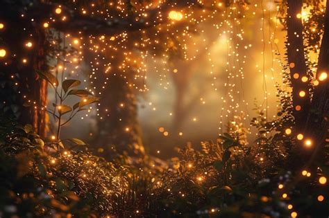 Enchanting