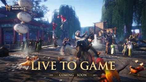 Enchanting Meet VIP Collection: 2026 Premium Content