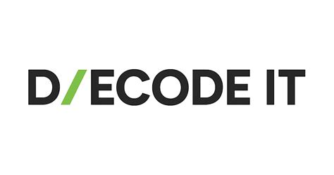 Encodedecode Quoted Printable For Email