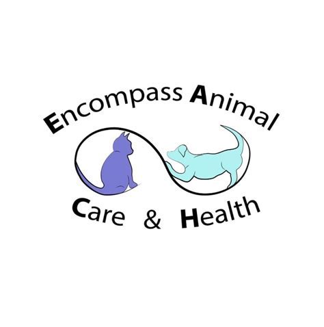 Encompass Animal Care: Your Comprehensive Solution for Optimal Pet Health and Wellness