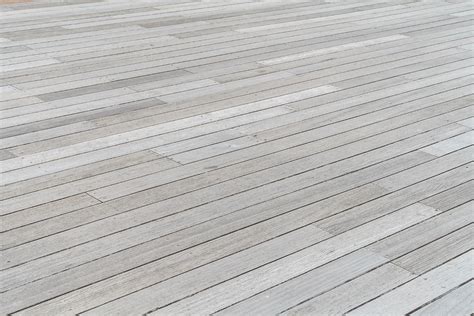 Encore Vinyl Plank Flooring