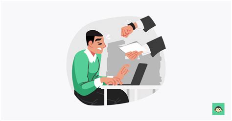 Encouraging Disengagement