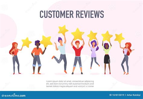Encouraging Happy Customers to Review