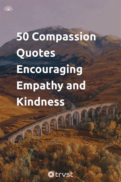 Encouraging