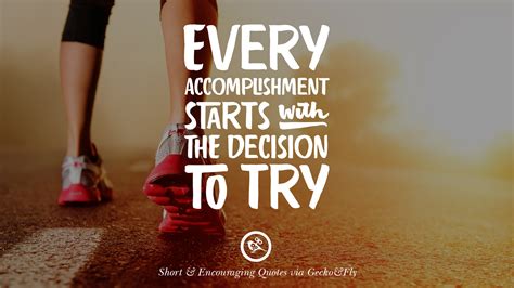 Encouraging Pics Of Inspirational Quotes