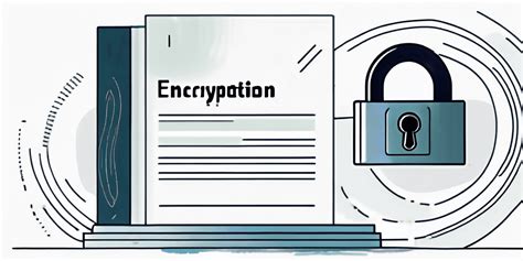 Encryption debate