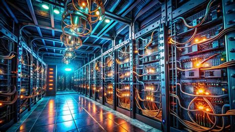 Encryption is paramount to data security