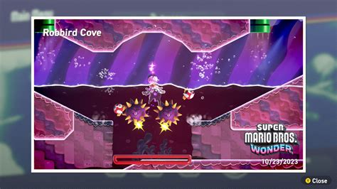 The Ultimate Test: Conquering the End of Level Challenge in Your Favorite Video Game