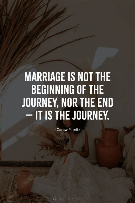 Find Comfort and Insight with These End of Marriage Quotes - Perfect for Coping and Moving Forward