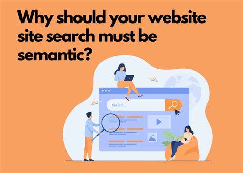 End Your Site Search