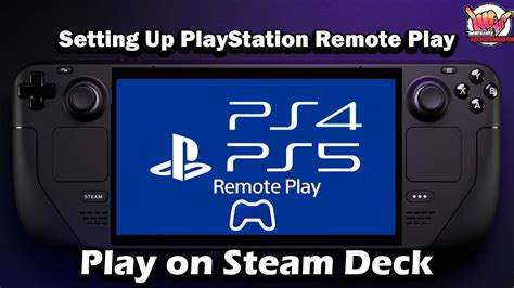 End a PS5 or PS4 Remote Play Session