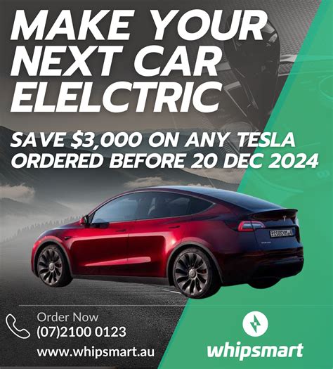 End-of-Lease Options for Your Model Y