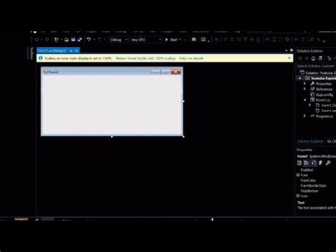 EndSploit Roblox Unpatchable Exploit with Wrd API and ClubDark 
