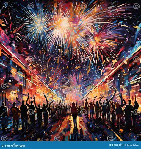Ending with a Bang
