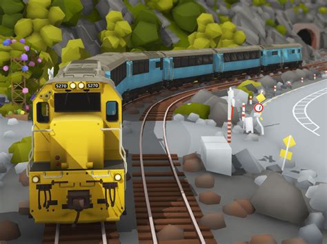 Endless Creativity & Games