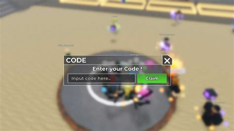 Endless Horde Roblox Codes