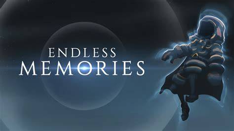 Endless
