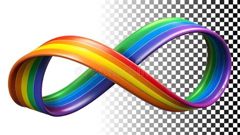 Endless Themes and Styles