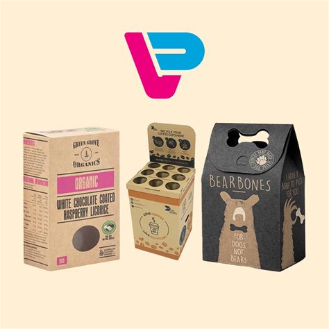 Endless Variety and Customization