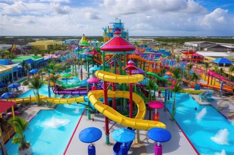 Endless Variety for Every Age