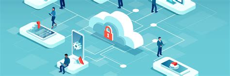 Endpoint-to-cloud security