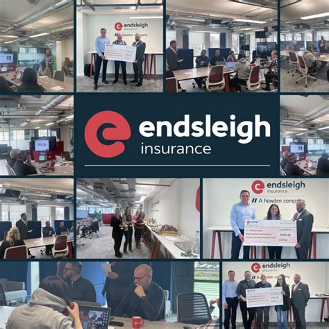 Endsleigh Possessions Insurance