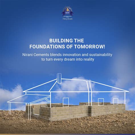 Enduring Legacy and Future Aspirations