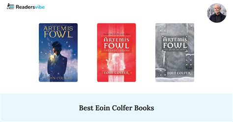 Enemasters Colfer Complete Collection: Updated 2026