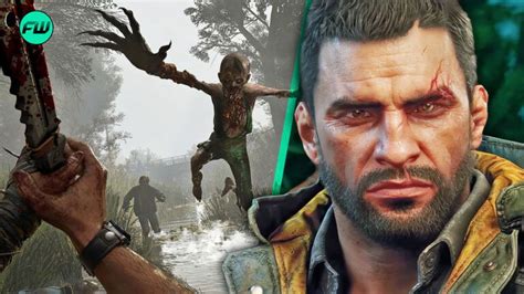 Enemies and where to go