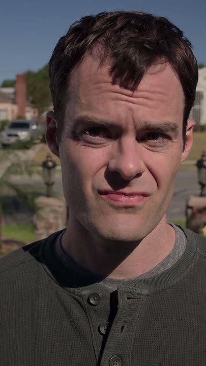 Energetic tour guide