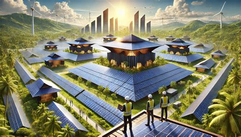 Energi Bersih