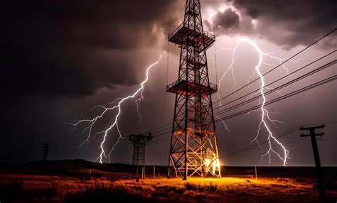 Energi yang Menggerakkan